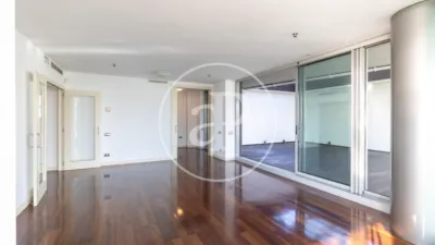 Apartamento en Diagonal Mar-El Front Marítim del Poblenou photo 6