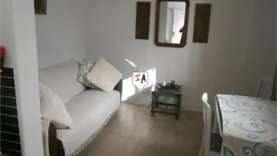 Casa en venta en Olvera, Olvera de 49.500 €