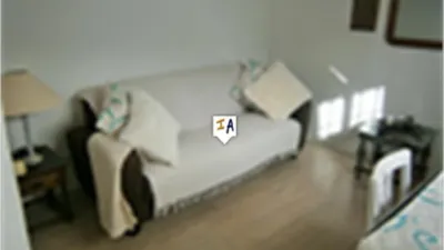 Casa en venta en Olvera, Olvera de 49.500 €