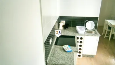 Casa en venta en Olvera, Olvera de 49.500 €