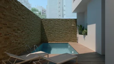 Piso – Torrevieja - Vista 4