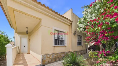 Casa – Pilar de la Horadada, Pinar de Campoverde - Vista 2