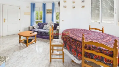 Casa – Pilar de la Horadada, Pinar de Campoverde - Vista 4