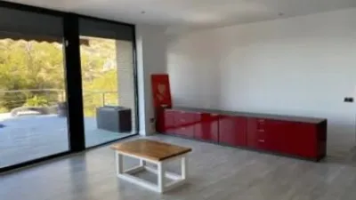 House in Sitges photo 2