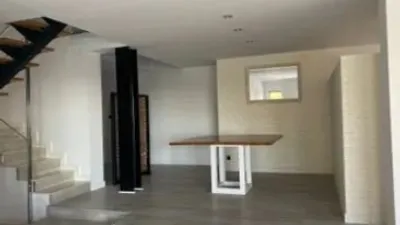 House in Sitges photo 3