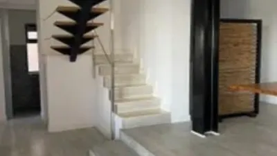House in Sitges photo 4