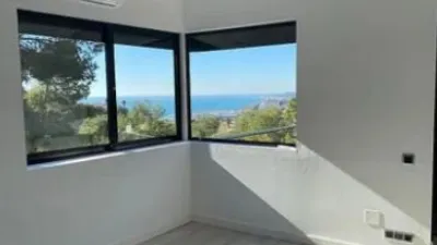 House in Sitges photo 6