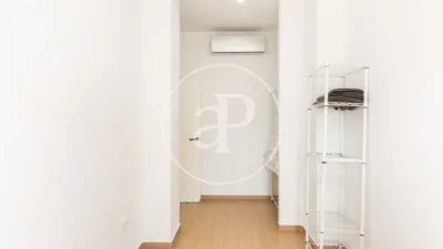 Apartamento en alquiler en El Cabanyal-El Canyamelar - Imagen 14