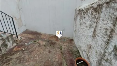 House in Luque photo 10