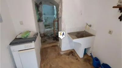 House in Luque photo 11