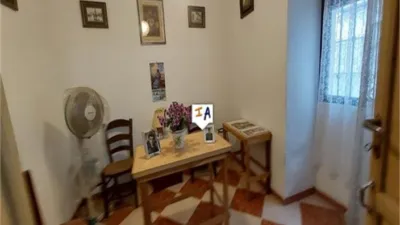 House in Luque photo 13