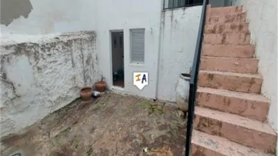 House in Luque photo 3