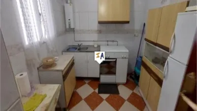 House in Luque photo 4