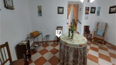 House in Luque photo 5