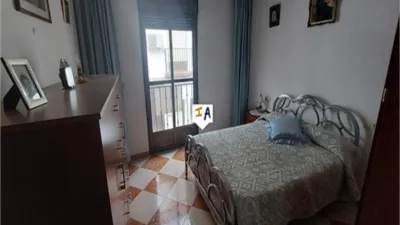 House in Luque photo 8
