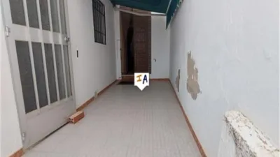 House in Luque photo 9