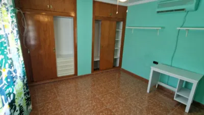 Casa en Viñuela photo 18