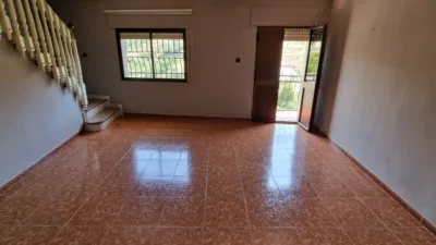 House in Viñuela photo 4
