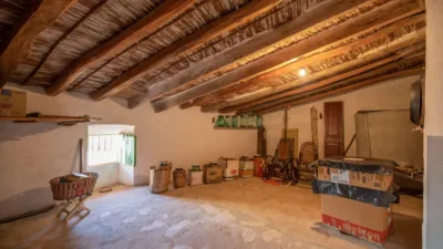 House in Port de Sóller photo 13