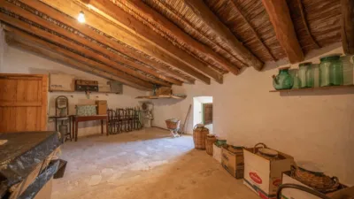 House in Port de Sóller photo 14