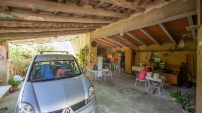 House in Port de Sóller photo 24