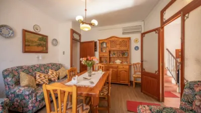 House in Port de Sóller photo 7