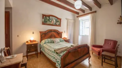 House in Port de Sóller photo 8