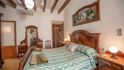 House in Port de Sóller photo 9
