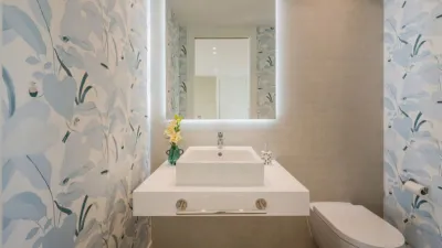 Penthouse in Santa Clara photo 28
