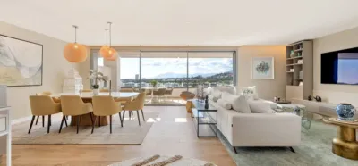 Penthouse in Santa Clara photo 3