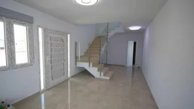 Casa – el Pinós / Pinoso - Vista 5