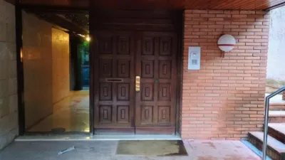 Apartamento en alquiler en Barcelona Capital - Imagen 3