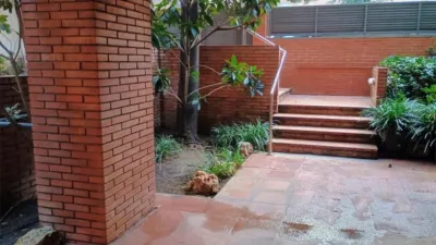 Apartamento en alquiler en Barcelona Capital - Imagen 5