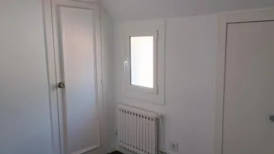Apartamento en alquiler en Barcelona Capital - Imagen 6