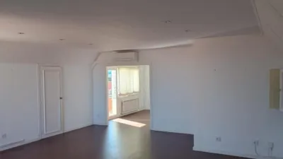Apartamento en alquiler en Barcelona Capital - Imagen 7
