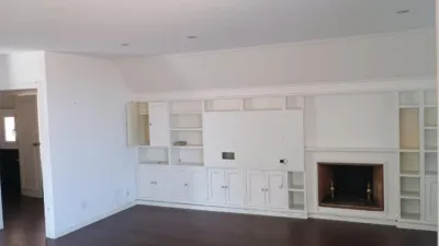 Apartamento en alquiler en Barcelona Capital - Imagen 8