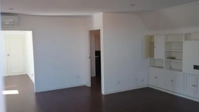 Apartamento en alquiler en Barcelona Capital - Imagen 9
