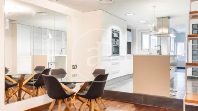 Casa en alquiler en El Cabanyal-El Canyamelar - Imagen 15