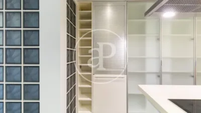 Casa en alquiler en El Cabanyal-El Canyamelar - Imagen 20
