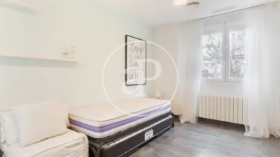 Casa en alquiler en El Cabanyal-El Canyamelar - Imagen 22
