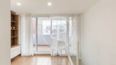 Casa en alquiler en El Cabanyal-El Canyamelar - Imagen 25