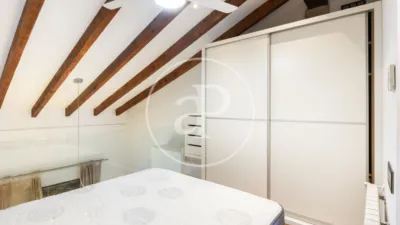 Casa en alquiler en El Cabanyal-El Canyamelar - Imagen 29