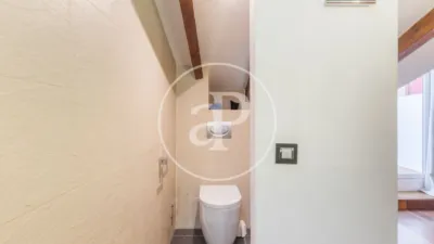 Casa en alquiler en El Cabanyal-El Canyamelar - Imagen 31