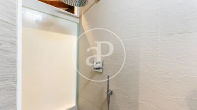Casa en alquiler en El Cabanyal-El Canyamelar - Imagen 32