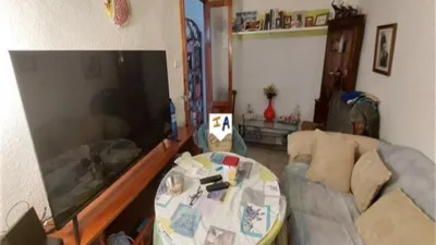 House in Castillo de Locubín photo 3