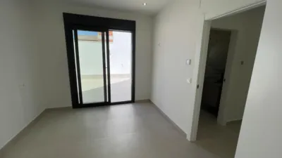 Villa in Almoradí photo 20