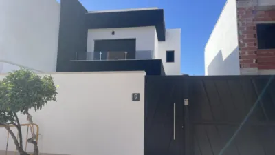 Casa – Almoradí, Las Heredades - Vista 2