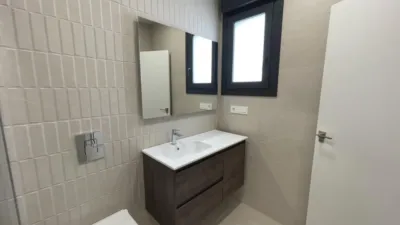 Villa in Almoradí photo 47