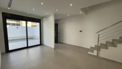 Casa – Almoradí, Las Heredades - Vista 5