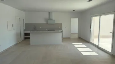 Casa – el Pinós / Pinoso - Vista 5